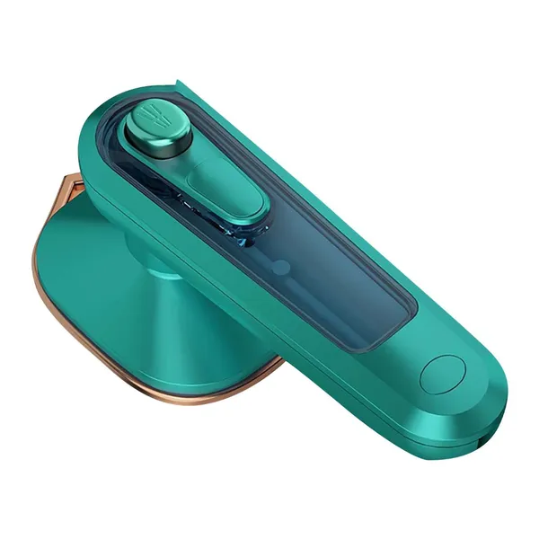 Portable Hand Steam Iron 